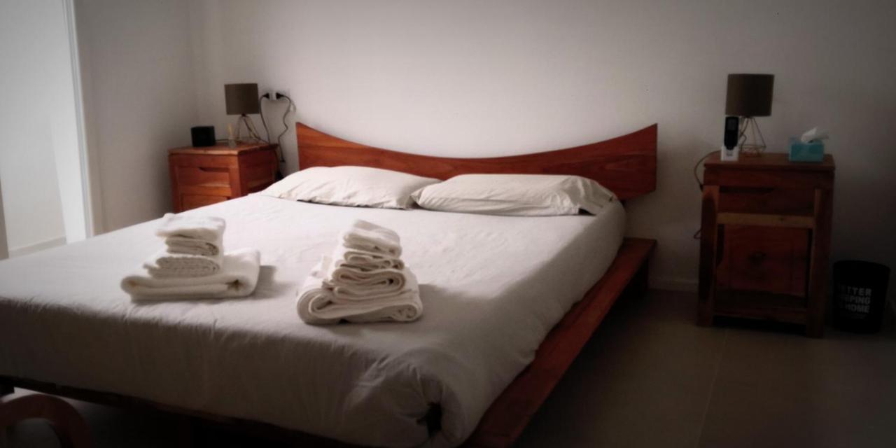 Relax & Charme Villa Торе Гранде Екстериор снимка