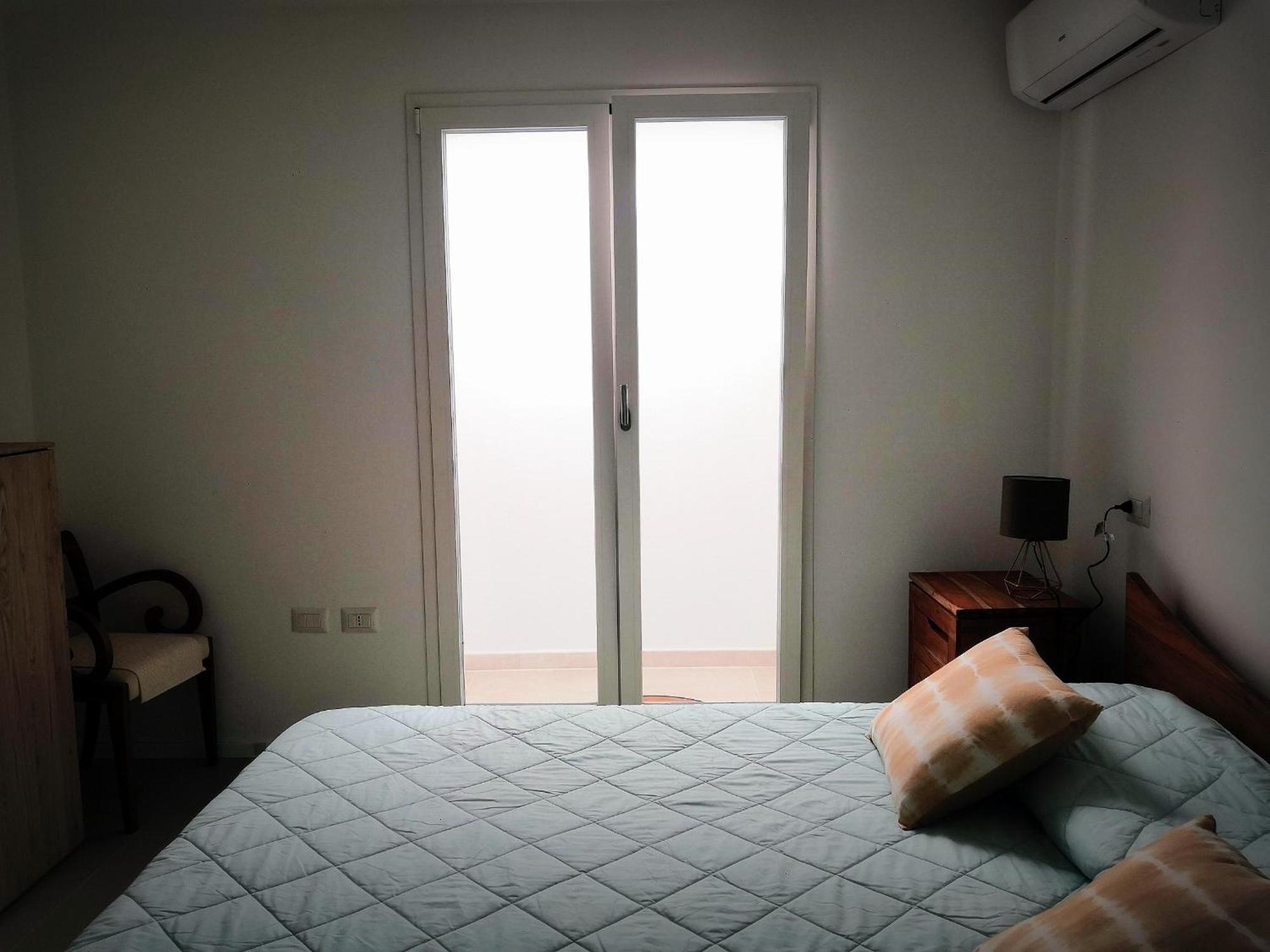 Relax & Charme Villa Торе Гранде Екстериор снимка